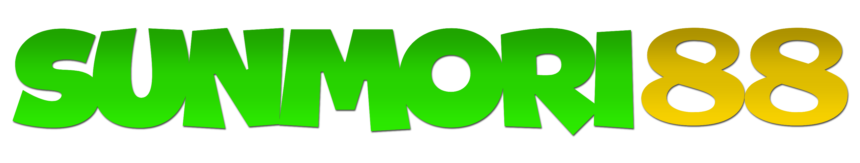 sunmori88